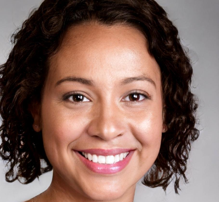 Sarah Chen, Founder and Lead Financial Educator
